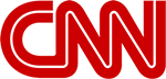 CNN logo