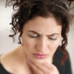Acupuncture for Acid Reflux