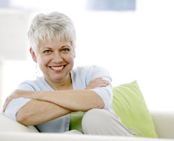 Los Angeles Menopause Treatment