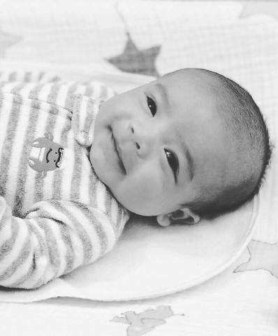 acupuncture fertility baby